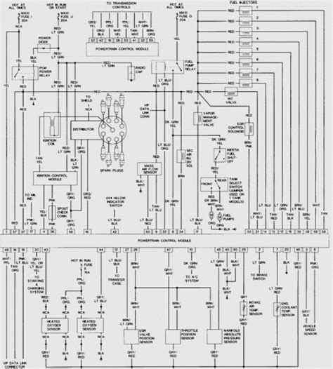 ford  engine wiring diagram  quality ford  wiring harness diagram