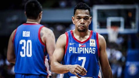 Best Of The Decade Jayson Castro