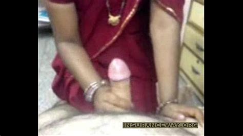 indian wife sucking her employer xnxx