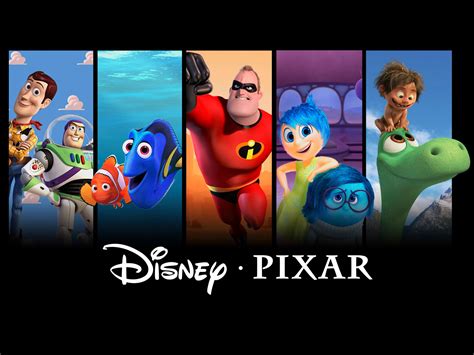 movies  disney  android central