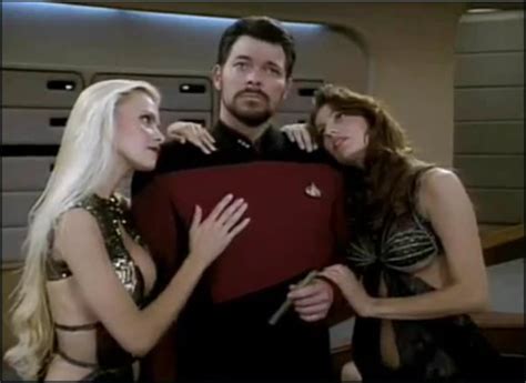 riker babes blank template imgflip