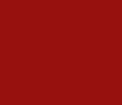 solid dark red wallpaper misstiina spoonflower