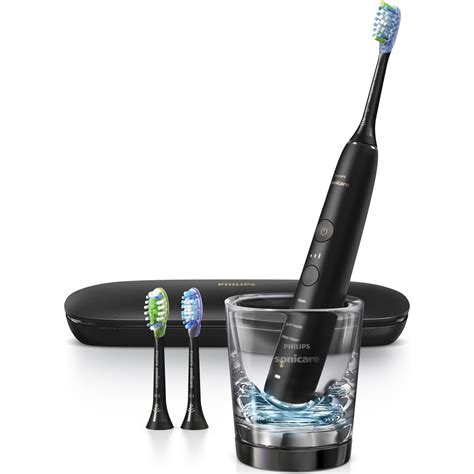 philips sonicare  rebate  diamondclean smart  electric rechargeable