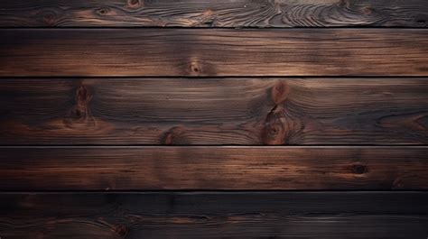 deep mahogany wood texture background rustic wood wood plank wood