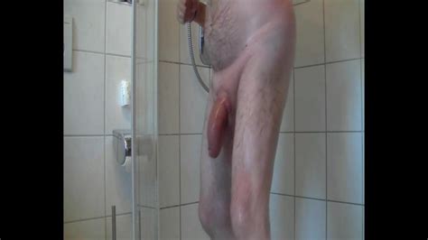 Hot Daddy Shower Time Free Gay Hd Porn Video Df Xhamster