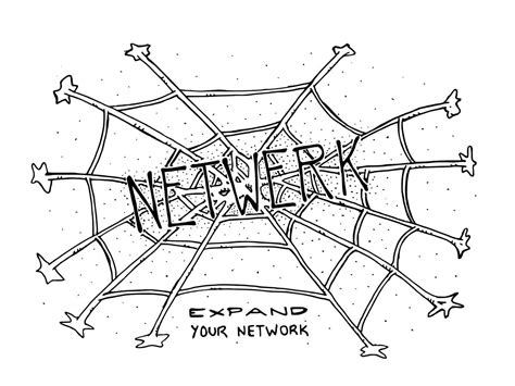 netwerk virtual networking event  zoom july    event alleventsin
