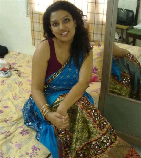 Girl Sex Porn Tamil Village Aunties Hot Photos In Saree