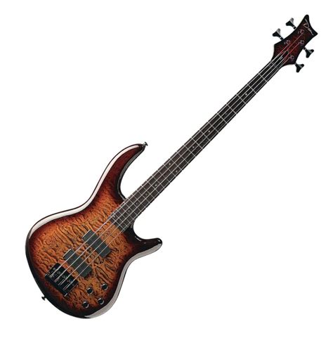 bass review  bassist dean edge  bartolini  string bass