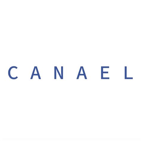 canael youtube