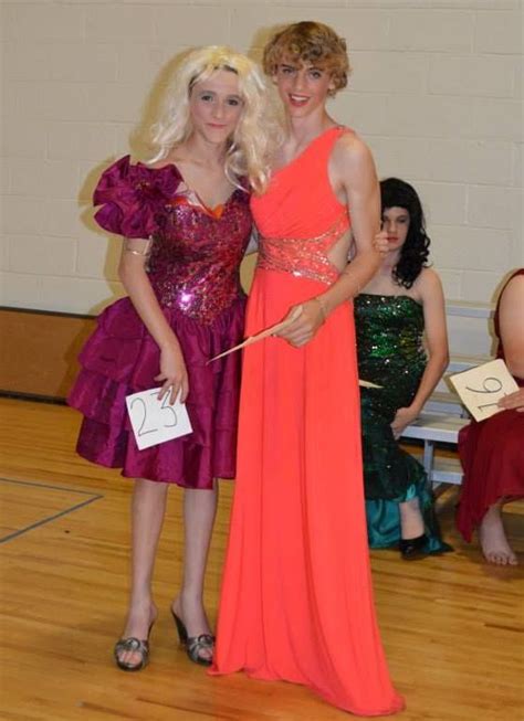 1000 images about womanless beauty pageant on pinterest