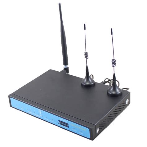 yf wifi  lte cellular communication router  mm fileds  sim card slot buy wifi