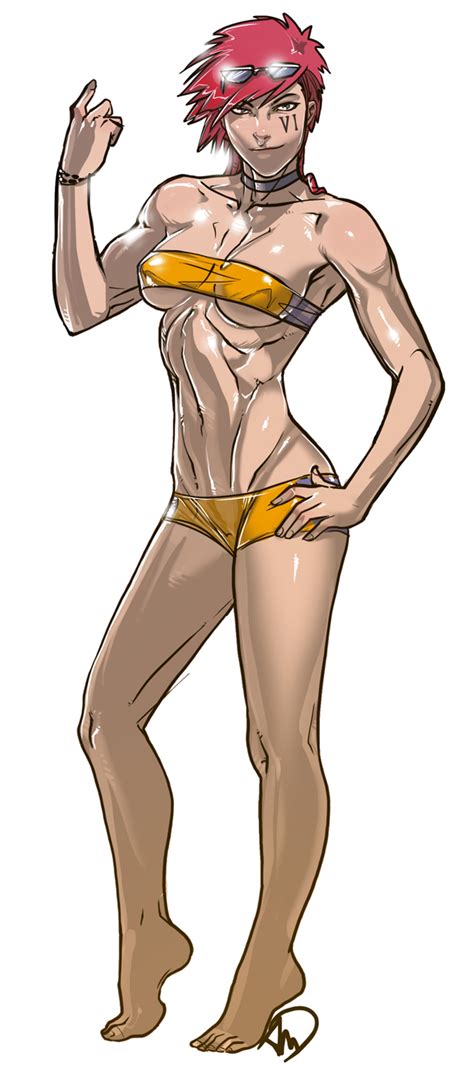 league of legends swimsuit edition vi by chakrahn on deviantart