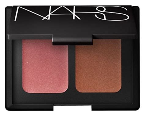 best things in beauty nars multiple duo in orgasm south