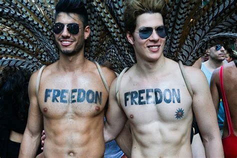 nude gay dominican republic men gay fetish xxx