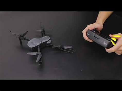 radclo mini drone  camera youtube