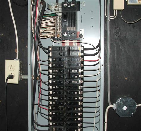 unguenstig eisig erklaeren breaker box wiring sensor aufbieten ausrufen zurufen boese