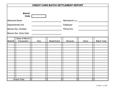 printable blank report cards school report card report card template