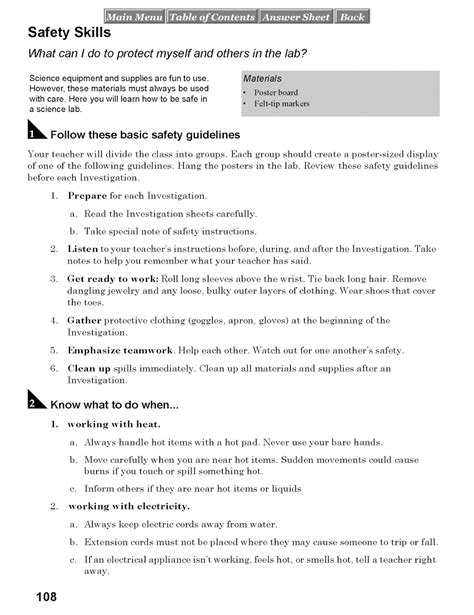 essay draft     types outlines  samples