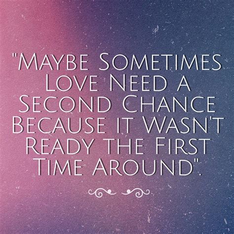 quotes  love    time  info