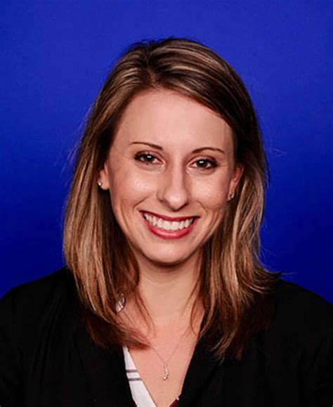 nude photos katie hill resigns had an affair with male