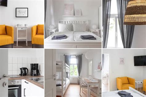 quedlinburg vacation rentals homes saxony anhalt germany airbnb