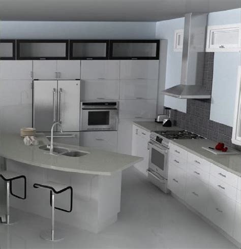 dont   ikea home planner ruin   kitchen