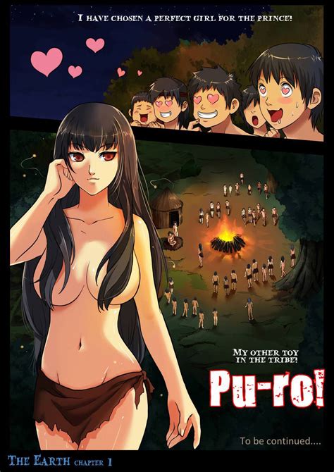 vivian porn comics and sex games svscomics
