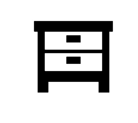 bureau icon  android style  bureau icon  android kitkat style     icons