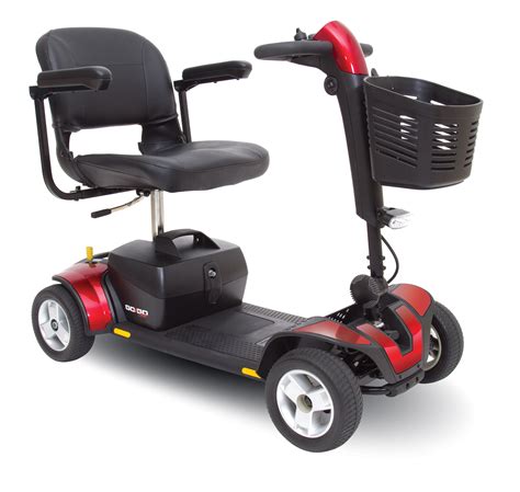 power wheelchairs san antonio ibiza pride gogo sport  wheel