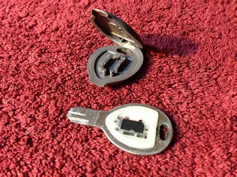 bypass skim key chipped key jeep cherokee forum