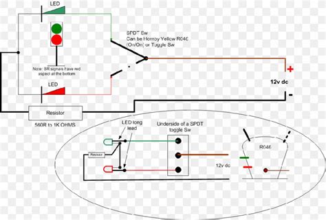 wiring diagram electrical switches latching relay multiway switching png xpx diagram