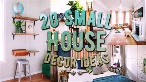 interior design  small house youtube