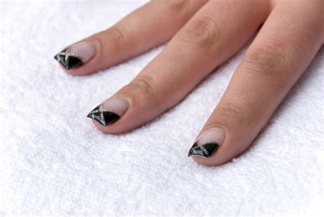 french manicure designs manicure designs manicure nail art