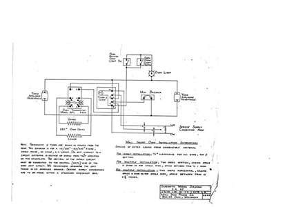 ifor williams hydraulic pump wiring diagram rule pump wiring diagram red lion pump wiring