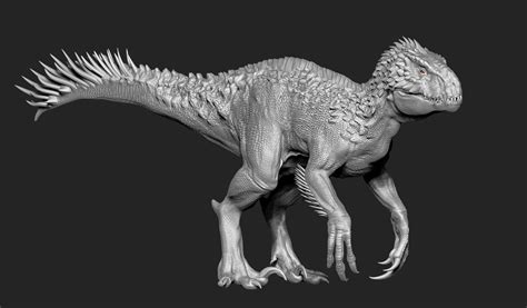 scorpius rex  tumblr