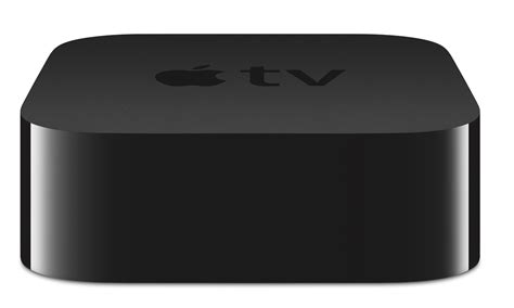 apple tv reviews productreviewcomau