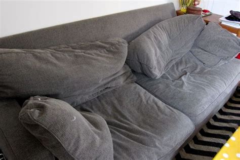 fix crumpled sofa  cushions modhomeec cushions  sofa sofa  cushions diy