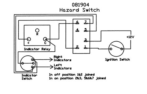 cooler switch wiring diagram