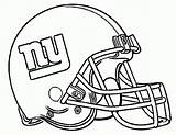 Helmet Odell Beckham Redskins Giants Sports Getdrawings Coloringhome sketch template
