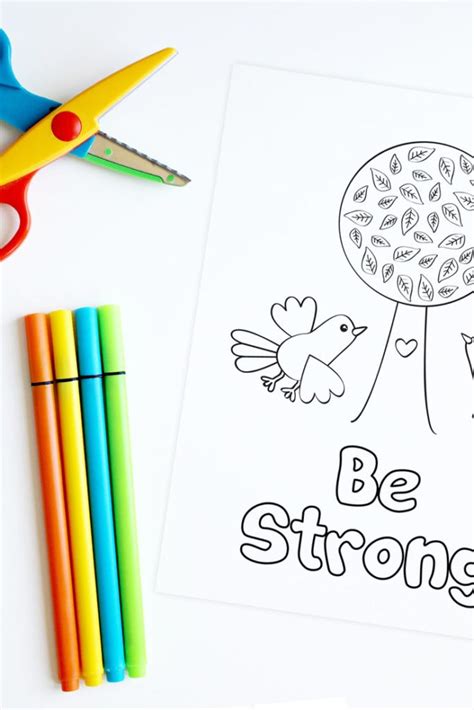 printable coloring pages    ideas   home