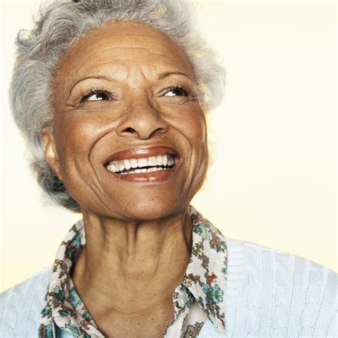 aging well 22 tips to help you age brilliantly