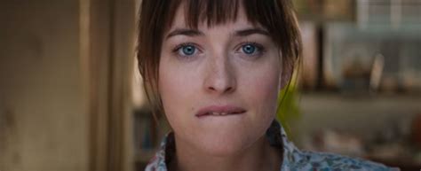 Dakota Johnson Jamie Dornan ‘fifty Shades Darker’ Sex Scenes Filming