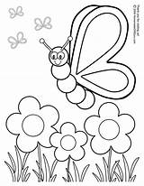 Kids Printable Drawings Coloring Paintingvalley sketch template