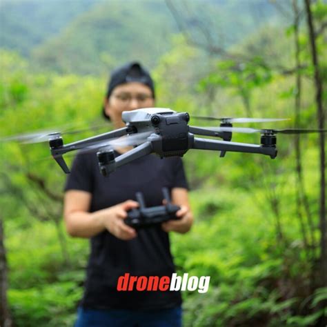 list  dji drones  remote id  droneblog