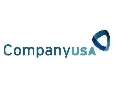 company formation usa  company formation  united states business