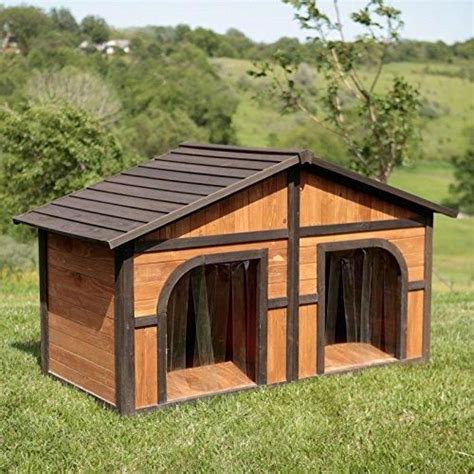 dog fence garage dogfencegarage dog house diy dog house plans outdoor dog house