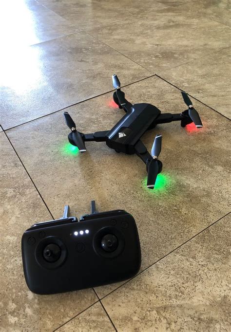 drone  camera  sale  san diego ca offerup