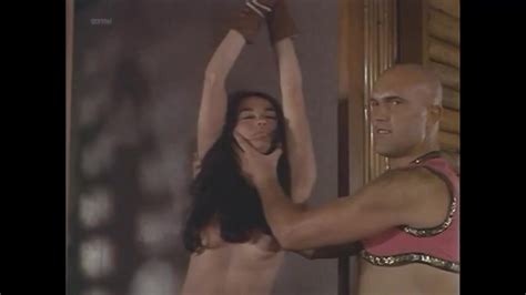 nude video celebs victoria racimo nude the g i executioner 1971