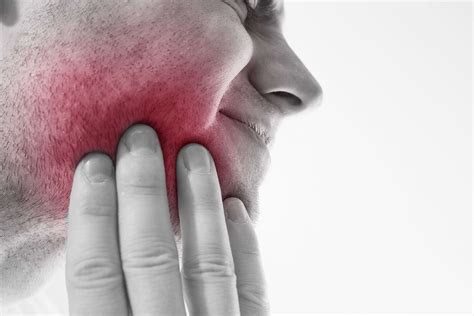 tooth pain sinuses  complete consumer guide