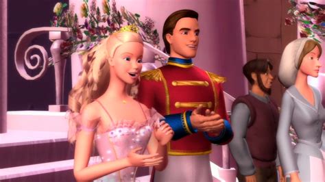 barbie as nutcracker 2001 mubi